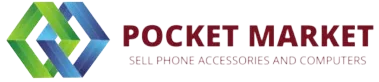Pocket Market