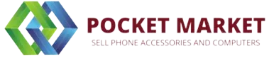 Pocket Market