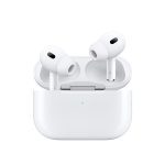 AirPods Pro 2 - Pocket Market Maroc
