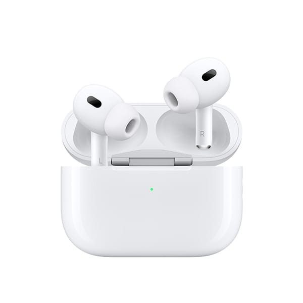 AirPods Pro 2 - Pocket Market Maroc