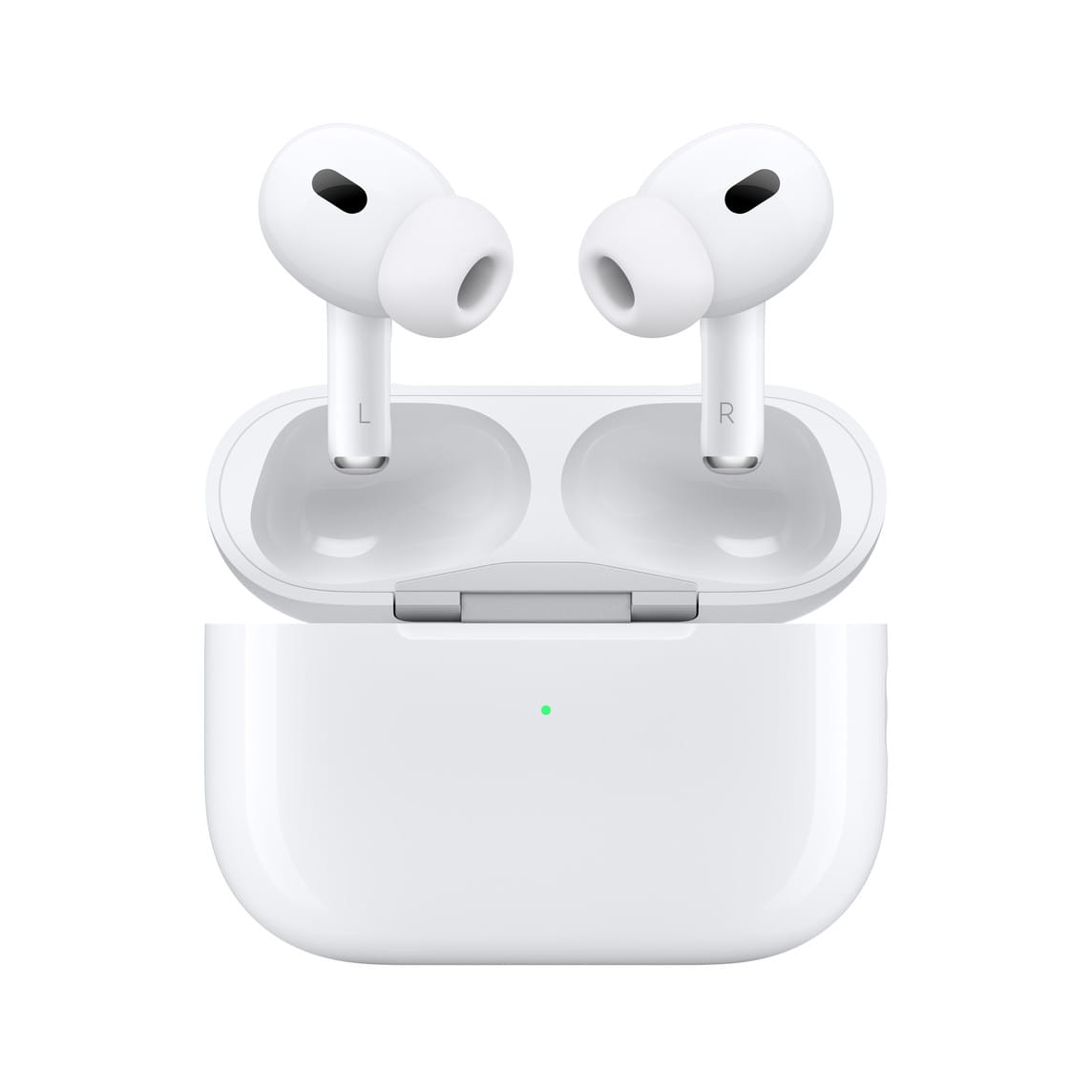 71bhWgQK-cL._AC_UF894 AirPods Pro avec réduction active du bruit Pocket Market Maroc