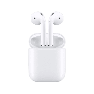 AirPods 2 High Copie Pocket Market Maroc