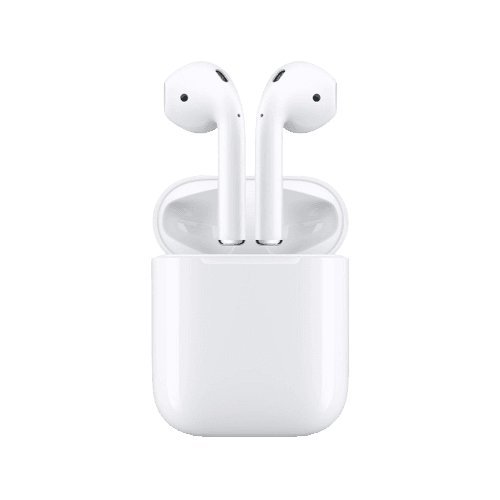 airpods-2-reguliercase_600x600_BGresize_16777215-tj-removebg-preview AirPods 2 High Copie Pocket Market Maroc