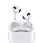 apple-airpods-3-gen-uno-maroc3