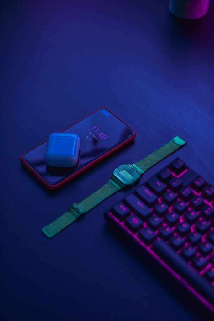 balkouras-nicos-5ylxkp_dzng-unsplash