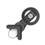 support mobile origin mo20 noir