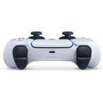 Manette PS5 DualSense Sans Fil Originale
