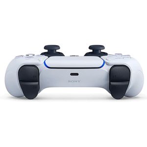 Manette PS5 DualSense Sans Fil Originale