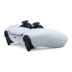 Manette PS5 DualSense Sans Fil Originale
