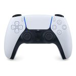 Manette PS5 DualSense Sans Fil Originale