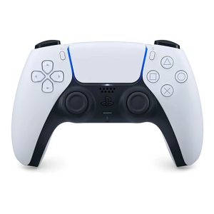 Manette PS5 DualSense Sans Fil Originale
