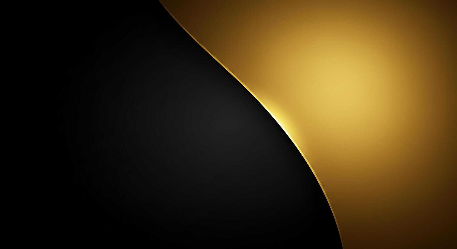 Pocket Market service icon