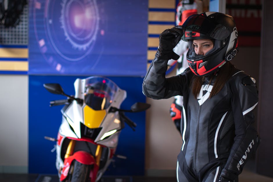 intercom moto bluetooth v10 vs v6