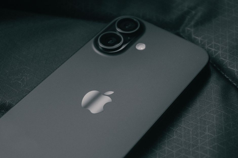 iphone 17 au maroc