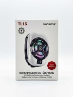 Radiateur de refroidissement pour téléphone mobile TL16