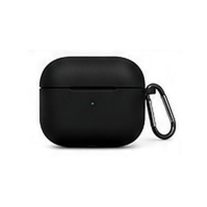 Pochette AirPods Pro 2 Noir