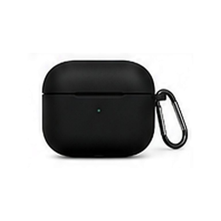 Pochette AirPods Pro 2 Noir