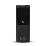Batterie Externe 100W 20000mAh Charge Rapide PD