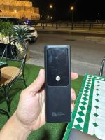 Batterie Externe 100W 20000mAh Charge Rapide PD