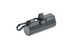 Power Bank Winstar WN-11 5000mAh avec Support Téléphone Intégré