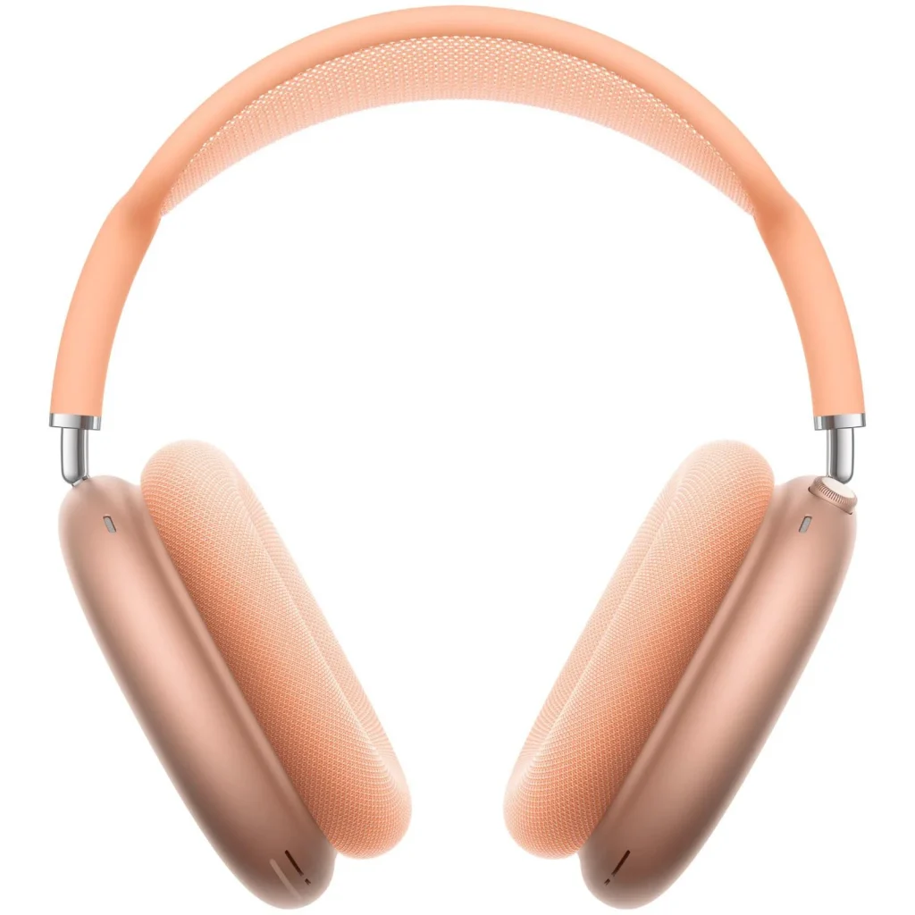 airpods max prix maroc original vs style