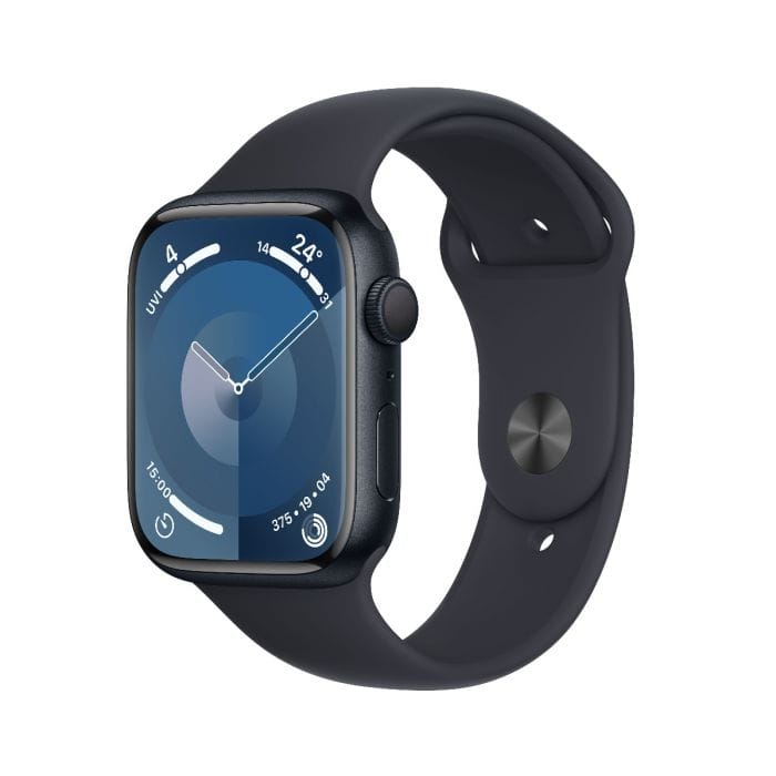 apple watch series 9 prix maroc originale vs compatible