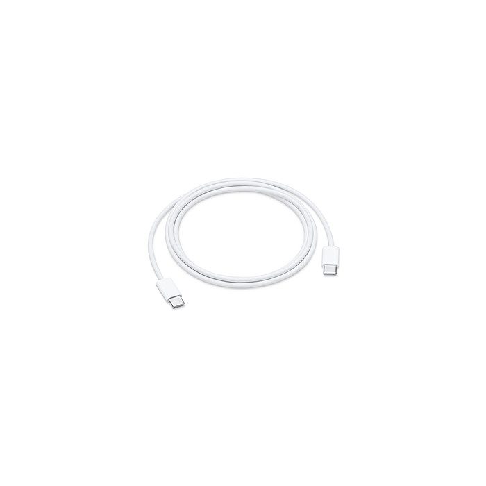 cable samsung type c 25w 45w maroc