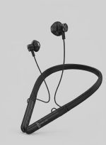 Écouteurs Bluetooth Winstar W5 Tour de Cou
