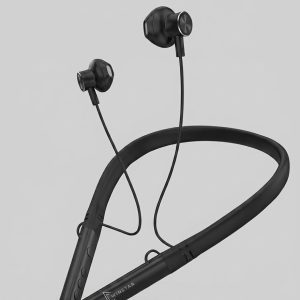 Écouteurs Bluetooth Winstar W5 Tour de Cou
