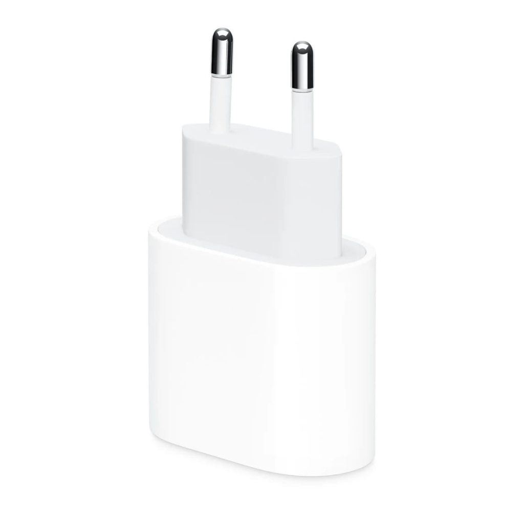 quel chargeur iphone 20w choisir maroc