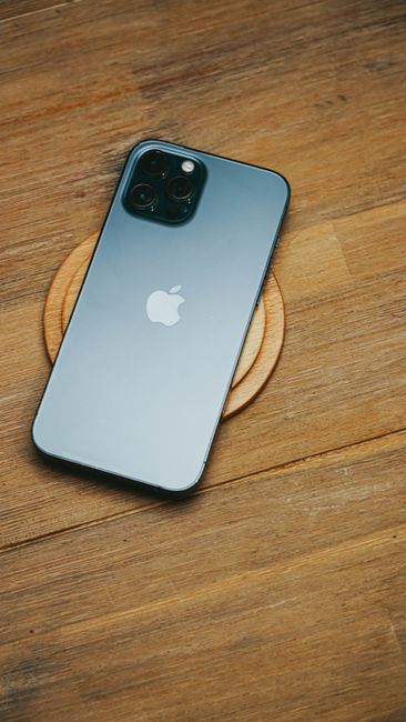 recharge sans fil iphone au maroc