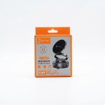 Support Téléphone Magnétique Winstar DE-W08 pour Voiture