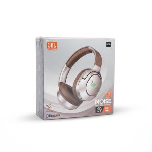 Casque sans fil M10 Bluetooth circum-aural