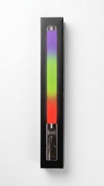 Bâton Lumineux LED RGB Ulanzi VL110
