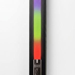 Bâton Lumineux LED RGB Ulanzi VL110