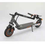 Trottinette électrique WATHIUM SWIFT 350W pliable