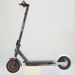 Trottinette électrique WATHIUM SWIFT 350W pliable