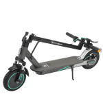 Trottinette électrique WATHIUM SWIFT 350W pliable