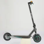 Trottinette électrique WATHIUM SWIFT 350W pliable