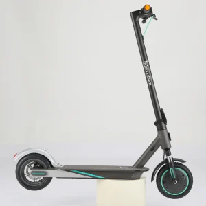 Trottinette Électrique WATHIUM SWIFT 350W