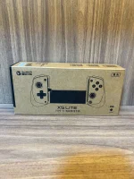 Manette mobile GameSir X5 Lite USB-C Hall Effect
