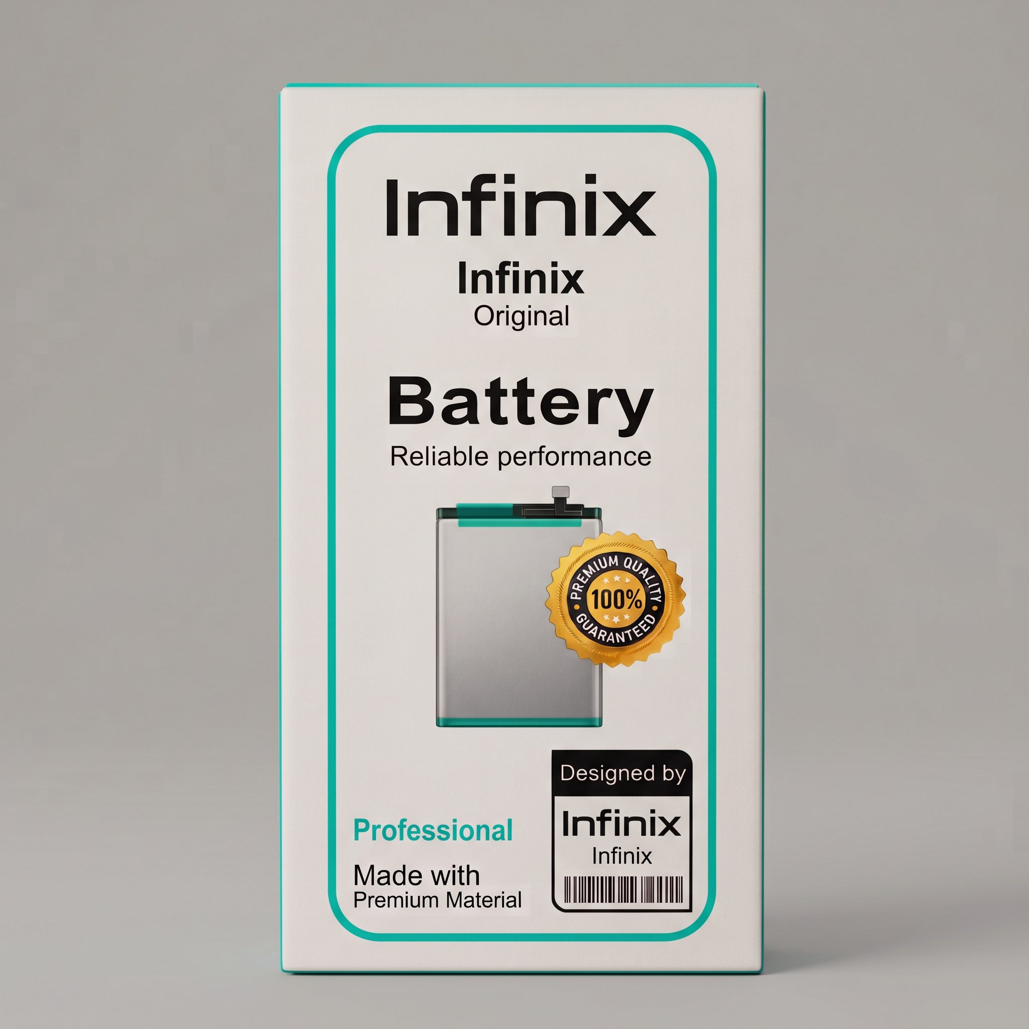 Gemini_Generated_Image_ijcy9ijcy9ijcy9i Batterie de remplacement Infinix pour smartphone