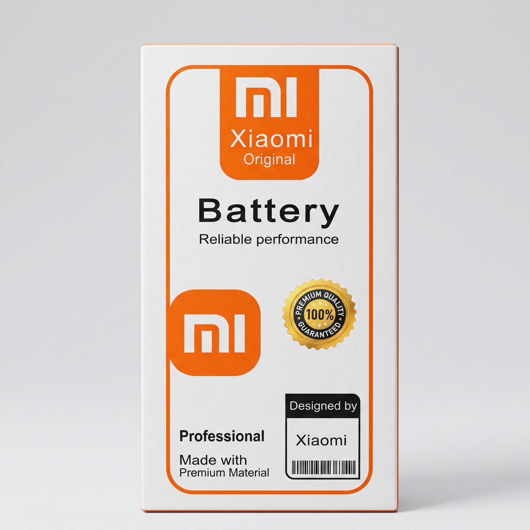 Gemini_Generated_Image_s7h6dos7h6dos7h6 Batterie interne de remplacement pour smartphone Xiaomi
