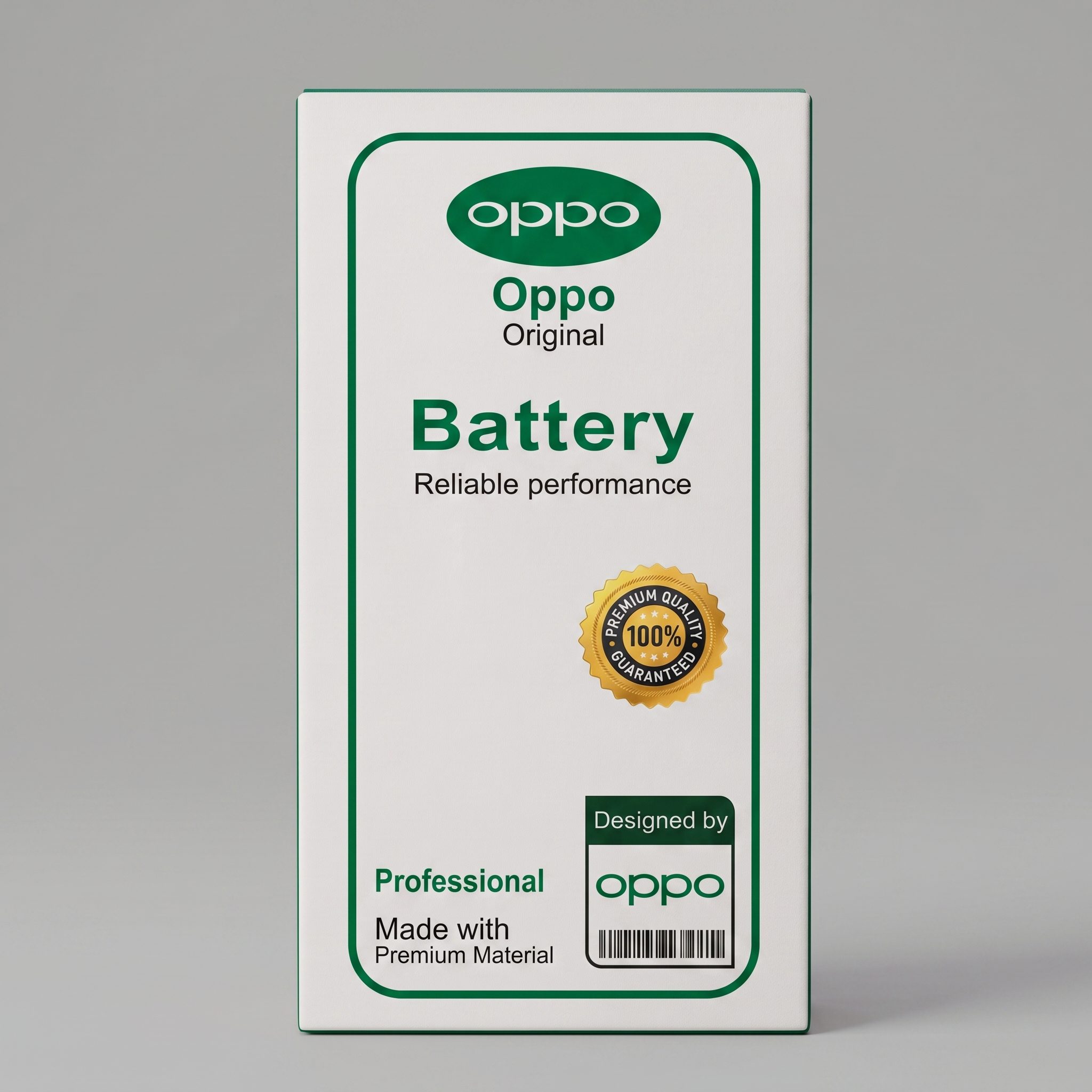 Gemini_Generated_Image_yhy3thyhy3thyhy3 Batterie de remplacement pour smartphone OPPO