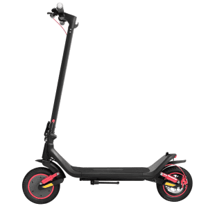 Trottinette Électrique MAXWHEEL M1MAX 500W
