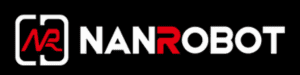 Logo NANROBOT