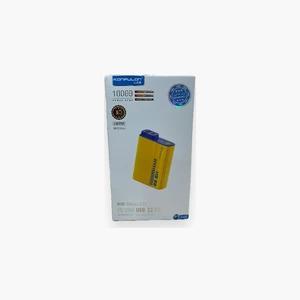 Batterie A40Q Maroc