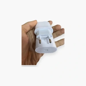 Adaptateur Apple 35W Soba Maroc