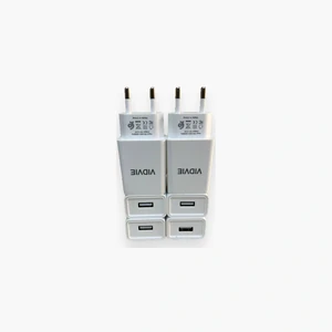 Adaptateur normale Vidvie Maroc