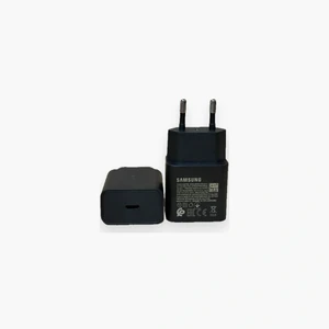 Adaptateur Samsung 15W SAM-15W-ORI Maroc